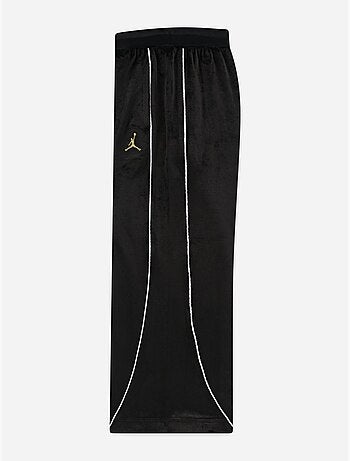 Joggingbroek van fluweel - Jordan