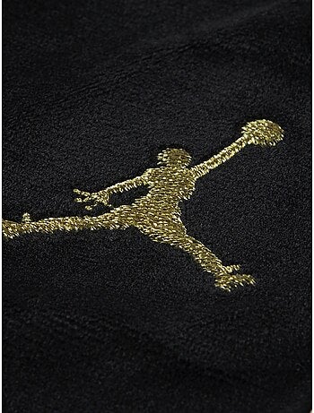 Joggingbroek van fluweel - Jordan