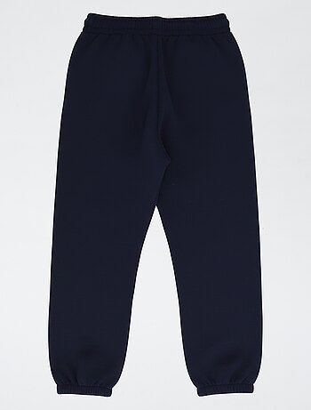Joggingbroek van molton 'Pokémon' 'Pikachu'