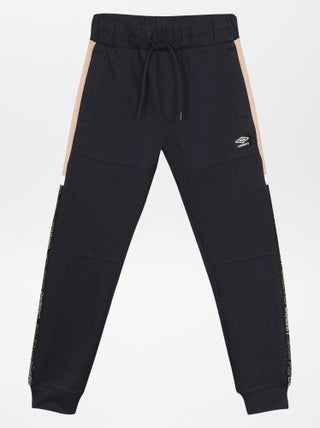 Joggingbroek van sweatstof 'Umbro'