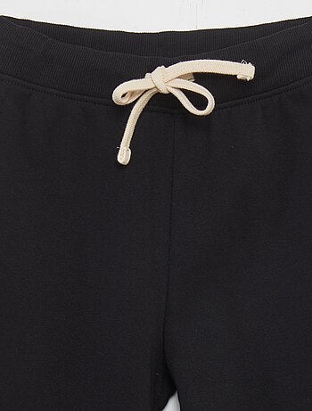 Joggingbroek