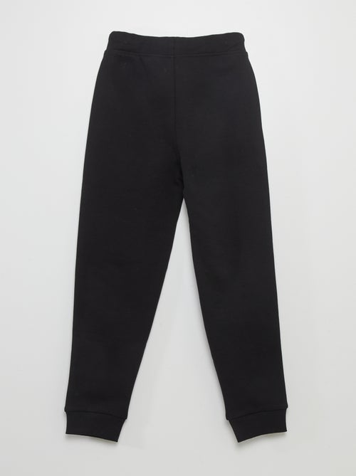 Joggingbroek - Kiabi