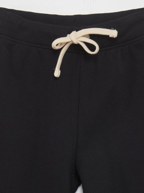 Joggingbroek - Kiabi