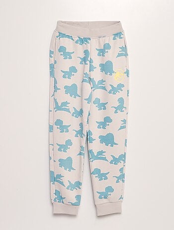 Joggingpak 'Jurassic World' - 2-delig