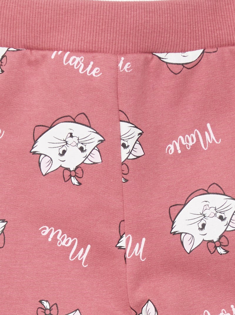 Homewear Dames kopen? Shop nu de grootste collectie homewear Homewear Dames kopen? Shop nu de grootste collectie homewear