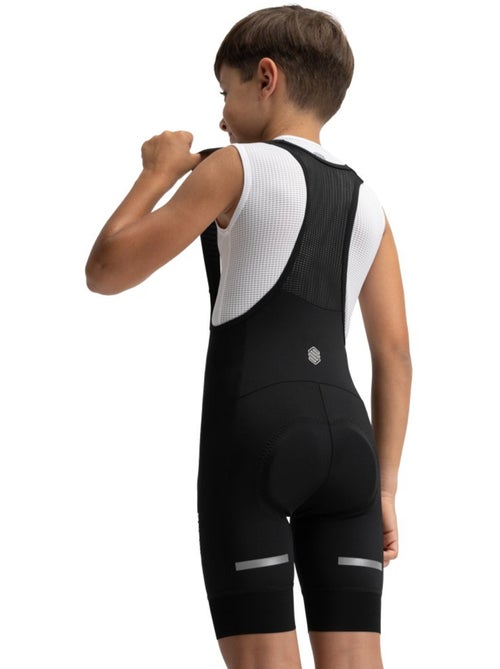 Jongens korte fietsbroek - Kiabi Jongens korte fietsbroek - Kiabi