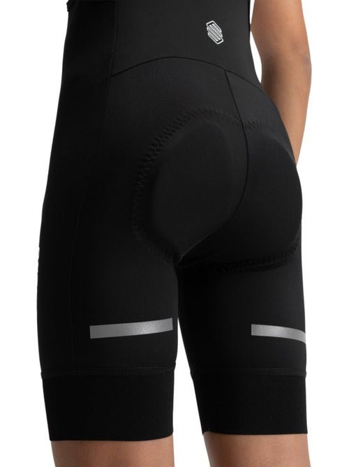 Jongens korte fietsbroek - Kiabi Jongens korte fietsbroek - Kiabi
