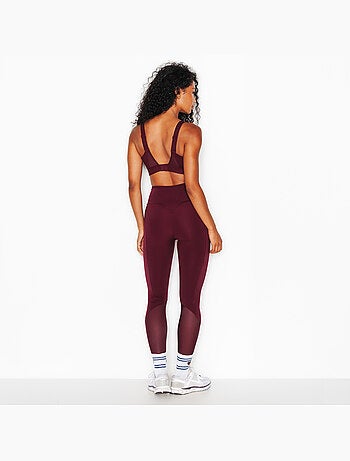 Joss sportlegging groen