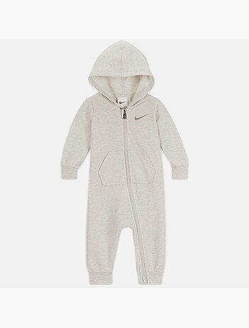 Jumpsuit om aan te trekken - Nike