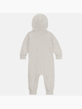 Jumpsuit om aan te trekken - Nike