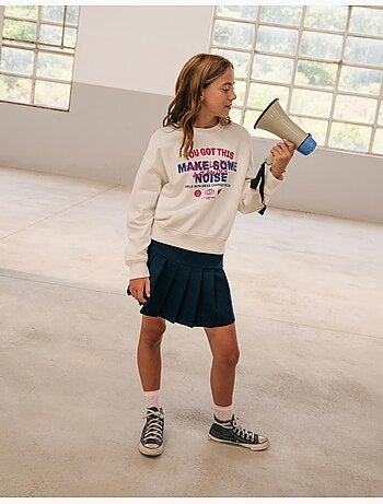 Jupe - short, mo fashion