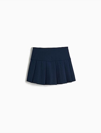 Jupe - short, mo fashion