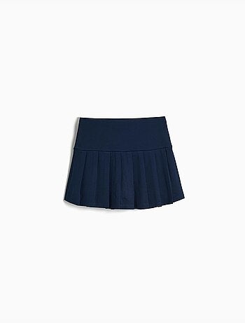 Jupe - short, mo fashion