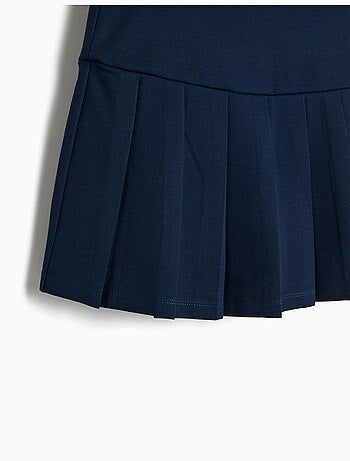 Jupe - short, mo fashion
