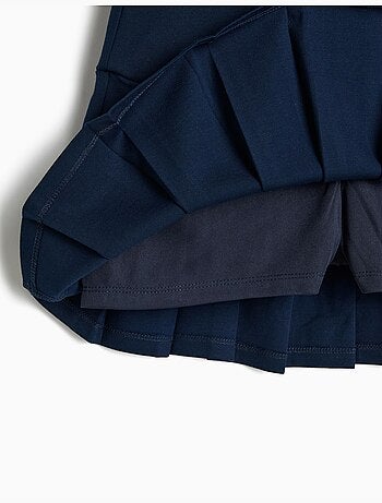 Jupe - short, mo fashion