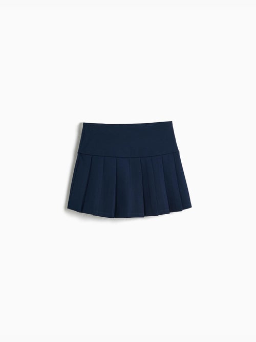 Jupe - short, mo fashion - Kiabi Jupe - short, mo fashion - Kiabi