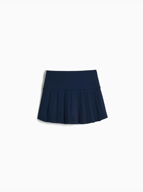Jupe - short, mo fashion - Kiabi Jupe - short, mo fashion - Kiabi
