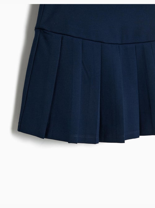 Jupe - short, mo fashion - Kiabi Jupe - short, mo fashion - Kiabi