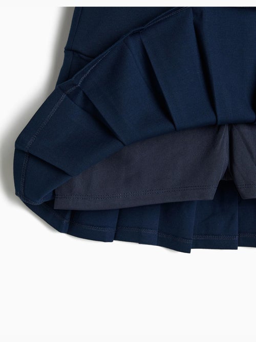 Jupe - short, mo fashion - Kiabi Jupe - short, mo fashion - Kiabi