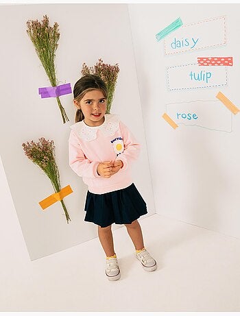 Jupe - short, mo fashion