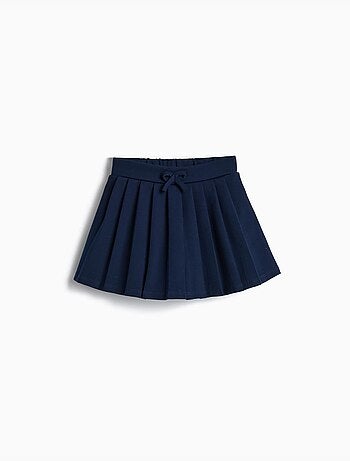 Jupe - short, mo fashion