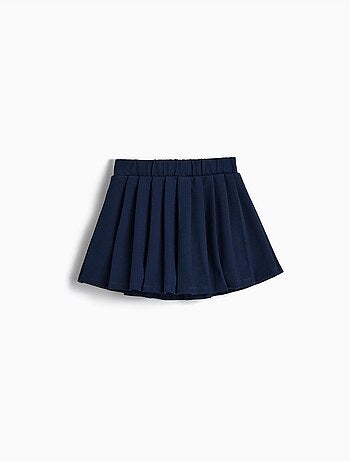 Jupe - short, mo fashion