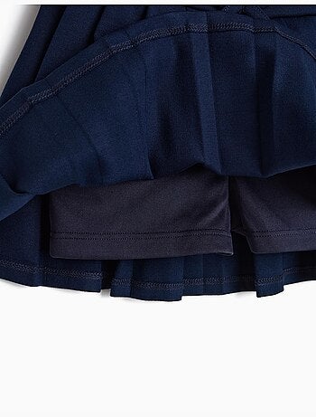 Jupe - short, mo fashion