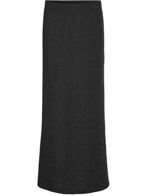 Jupe à Paillettes Femme Vero Moda - Kiabi Jupe à Paillettes Femme Vero Moda - Kiabi