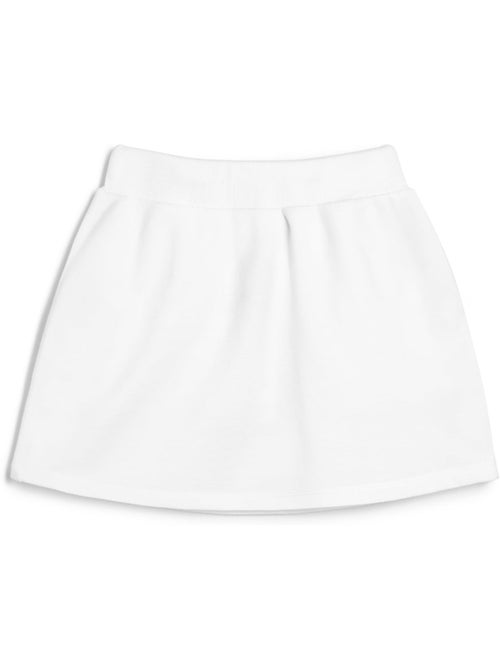 Jupe conguitos falda beaded - Kiabi