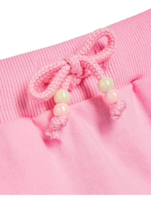Jupe conguitos falda beaded - Kiabi
