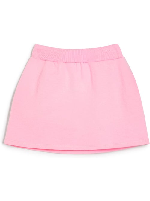 Jupe conguitos falda beaded - Kiabi