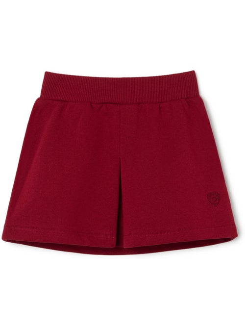 Jupe conguitos falda plush - Kiabi