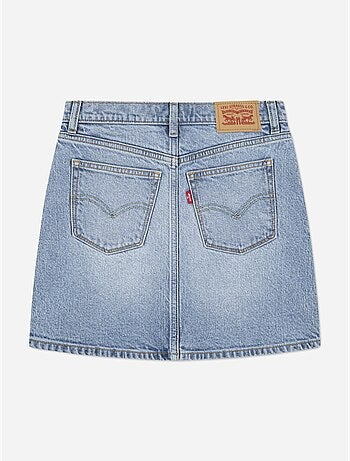 Jupe en jean - Levi's Kids
