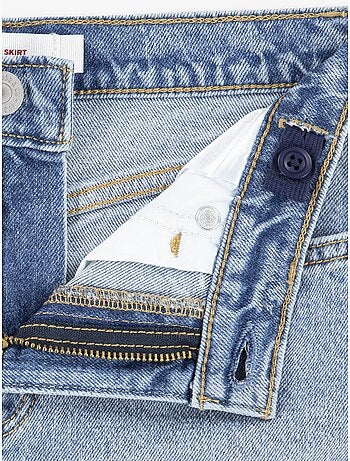 Jupe en jean - Levi's Kids