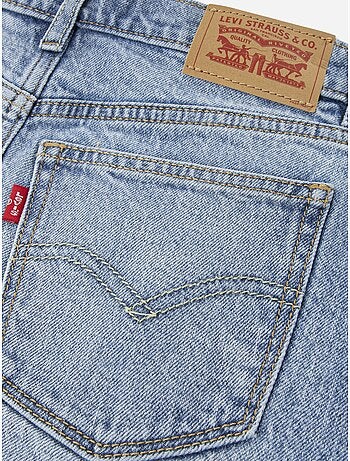 Jupe en jean - Levi's Kids