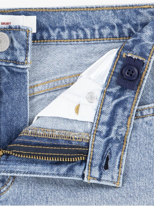 Jupe en jean - Levi's Kids - Kiabi