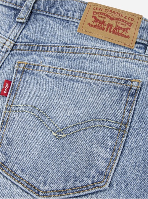 Jupe en jean - Levi's Kids - Kiabi
