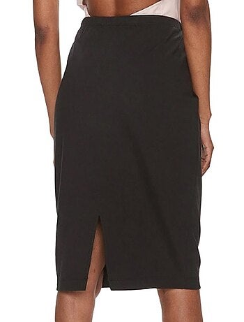 Jupe femme calvin klein jeans