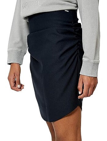 Jupe Femme Kaporal