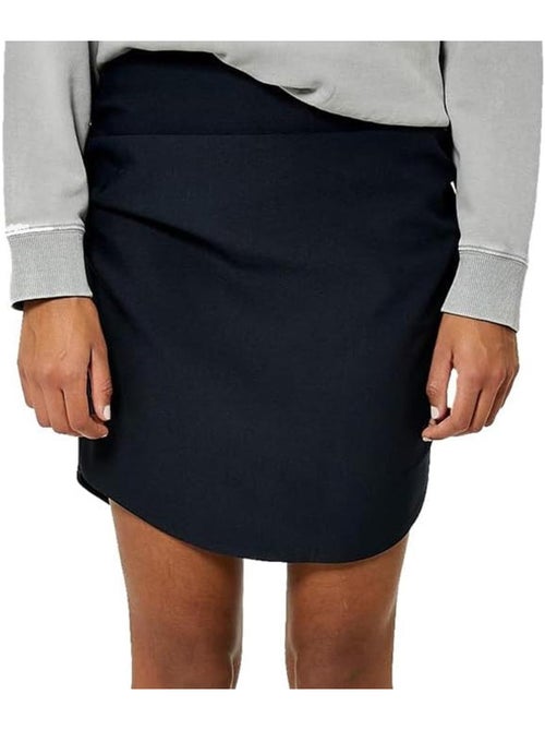 Jupe Femme Kaporal - Kiabi Jupe Femme Kaporal - Kiabi