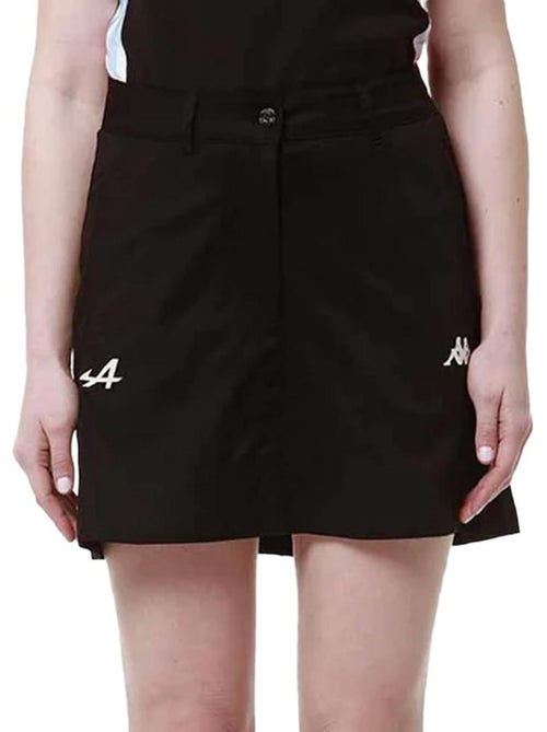 Jupe femme kappa - Kiabi Jupe femme kappa - Kiabi