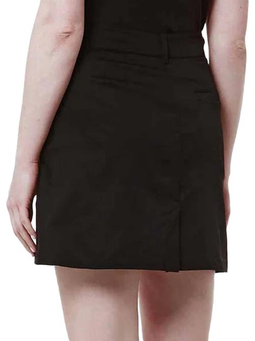 Jupe femme kappa - Kiabi Jupe femme kappa - Kiabi
