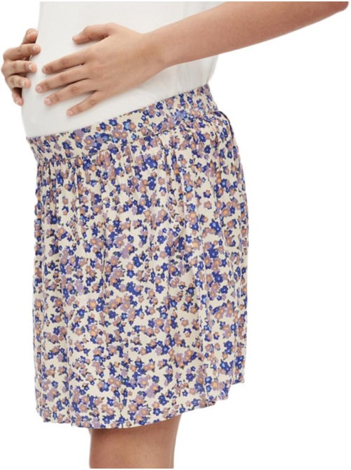Jupe Femme Mamalicious - Kiabi Jupe Femme Mamalicious - Kiabi