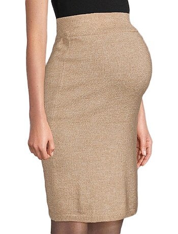 Jupe Femme Mamalicious