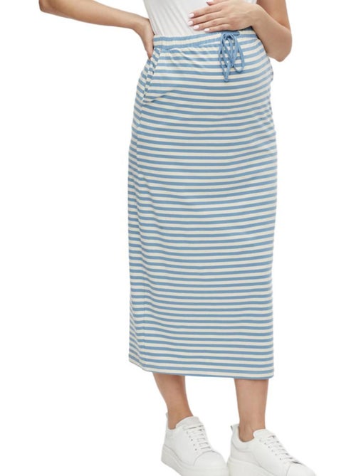 Jupe Femme Mamalicious - Kiabi Jupe Femme Mamalicious - Kiabi