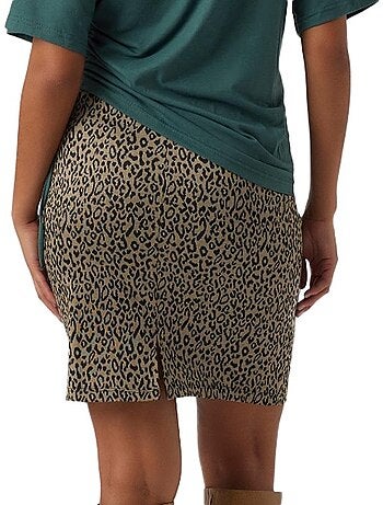 Jupe Femme Mamalicious