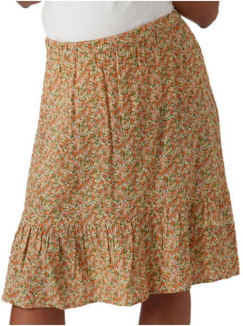 Jupe Femme Mamalicious - Kiabi Jupe Femme Mamalicious - Kiabi