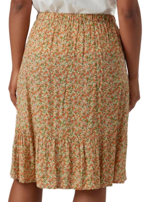 Jupe Femme Mamalicious - Kiabi Jupe Femme Mamalicious - Kiabi
