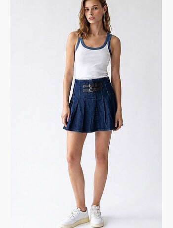 Jupe femme mixray