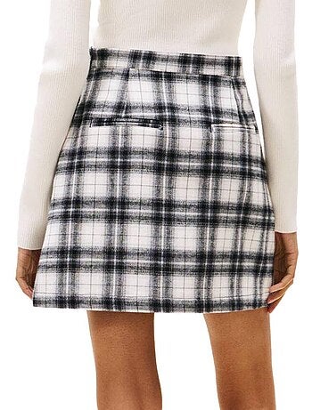 Jupe Femme Tommy Hilfiger
